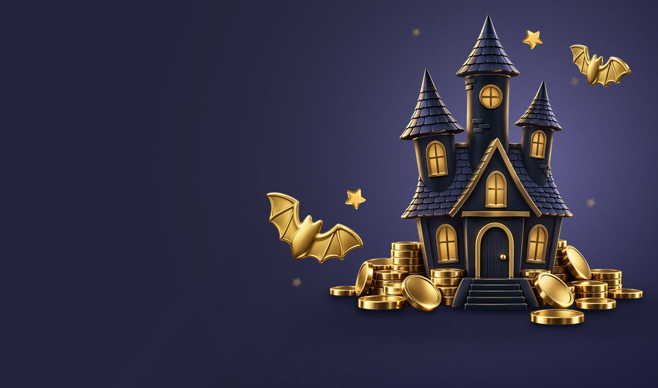 halloween-calendar